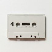 daniel-schludi-l8cvrt3Hpec-unsplash (1)