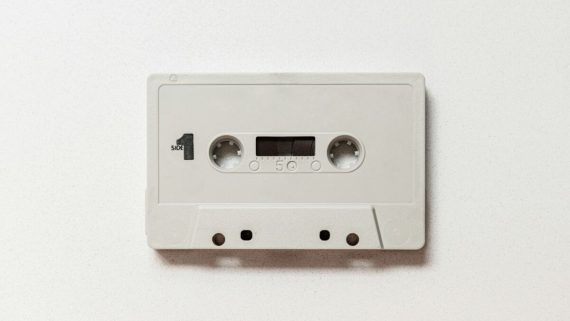 daniel-schludi-l8cvrt3Hpec-unsplash (1)