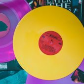 erik-mclean-9y1cTVKe1IY-unsplash (1)