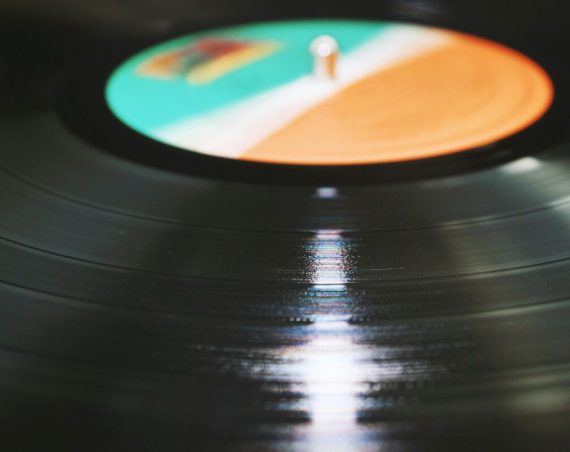 jack-hamilton-CMnNiQBkwBI-unsplash (1)