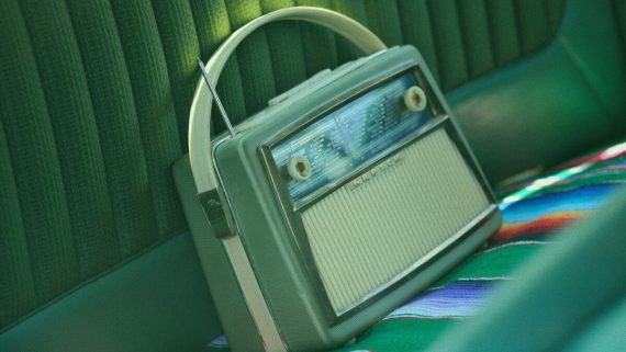 milivoj-kuhar-7NJE_JbVReo-unsplash (1)