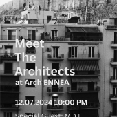 Ανώνυμο (170 x 170 px) (3)