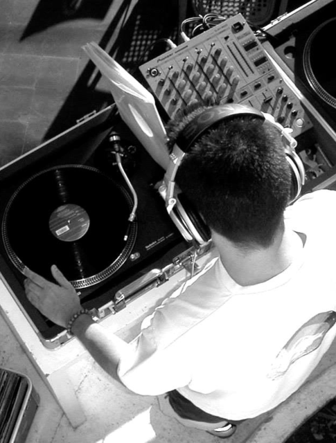 Ανώνυμο σχέδιο - 2025-01-14T165312.593