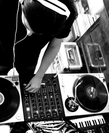 Ανώνυμο σχέδιο - 2025-01-14T165633.633