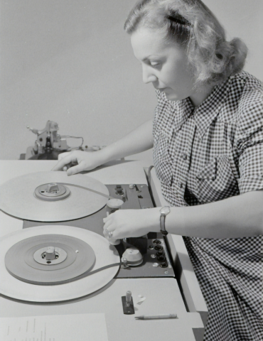 Ανώνυμο σχέδιο - 2025-01-17T130901.770