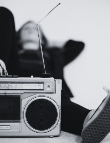 Ανώνυμο σχέδιο - 2025-01-17T131035.976