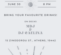 Ανώνυμο σχέδιο - 2025-01-20T182737.718