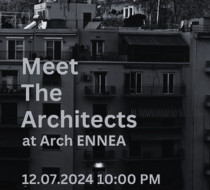 Ανώνυμο σχέδιο - 2025-01-23T115952.497