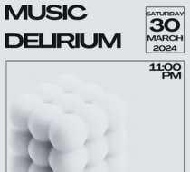 Ανώνυμο σχέδιο - 2025-01-23T120041.586