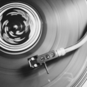 Ανώνυμο σχέδιο - 2025-02-03T120026.645