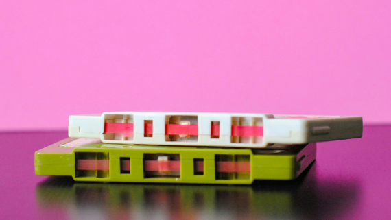 Ανώνυμο σχέδιο - 2025-02-27T134645.199